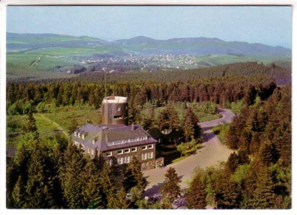 Vakantiehuis Elise Βίντερμπεργκ Εξωτερικό φωτογραφία